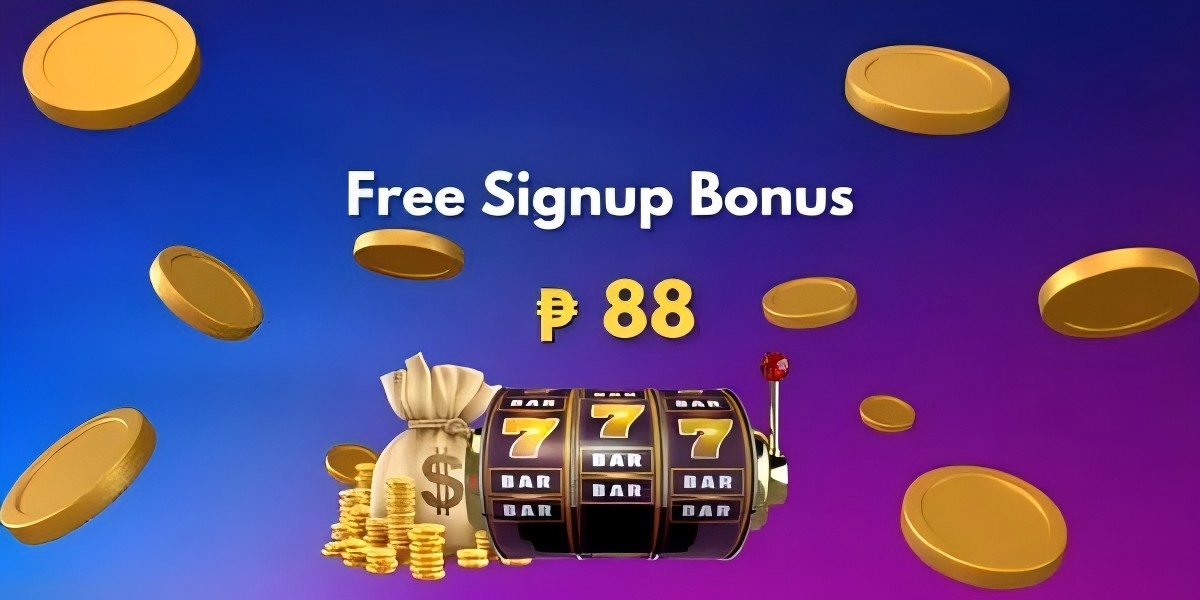 Giải đấu 789bet apk 2025 Tournaments quỹ thưởng lớn