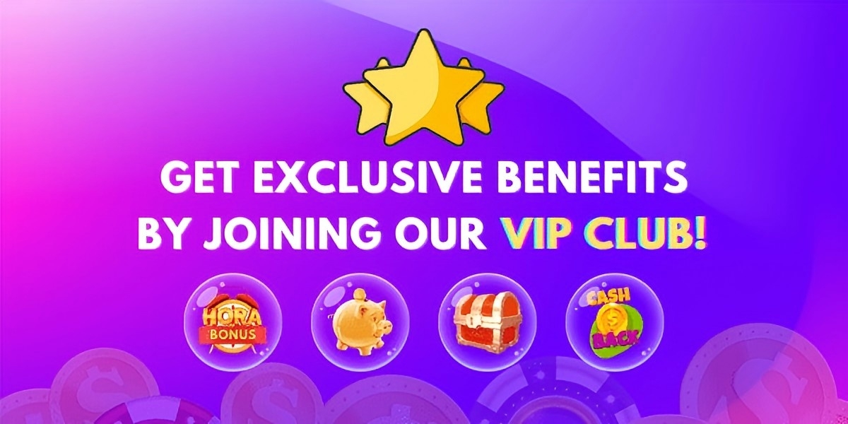 Giải đua top slot 789bet apk 2025 Tournaments