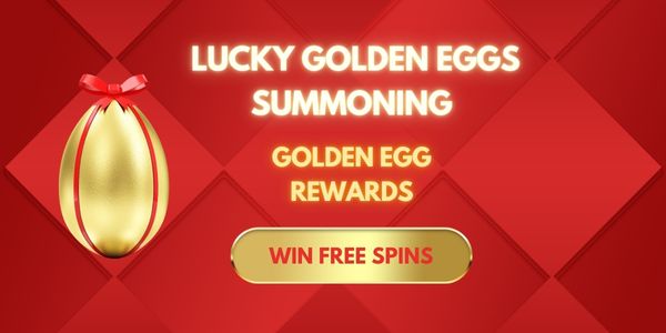 Giải săn boss bắn cá 789bet apk 2025 Tournaments