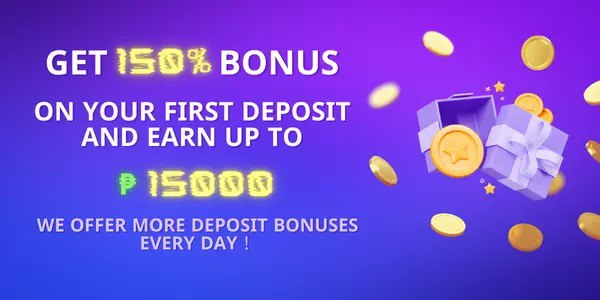 Giải vua casino 789bet apk 2025 Tournaments