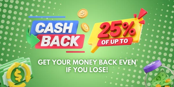 789bet apk 2025 ক্যাশব্যাক