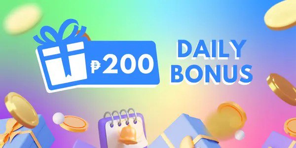 789bet apk 2025 লাকি স্পিন