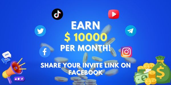 789bet apk 2025 VIP
