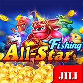 All Star Fishing 789bet apk 2025