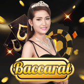 Baccarat A 789bet apk 2025