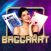 Baccarat B 789bet apk 2025