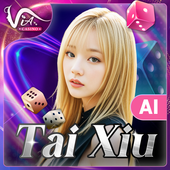 Blockchain Tài Xỉu 789bet apk 2025