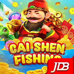 Câu Cá Thần Tài 789bet apk 2025