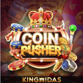 Đẩy Xu 789bet apk 2025