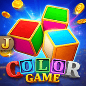 Color Game 789bet apk 2025