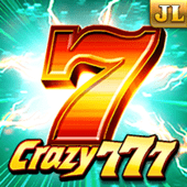 Crazy 777 789bet apk 2025