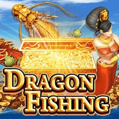 Câu Cá Rồng 789bet apk 2025