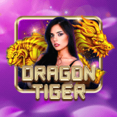 Rồng Hổ 789bet apk 2025