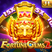 Fortune Gems 2 789bet apk 2025