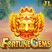 Fortune Gems 789bet apk 2025