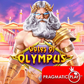 Cổng Olympus 789bet apk 2025