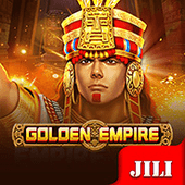 Đế Chế Vàng 789bet apk 2025