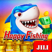 Câu Cá Vui Vẻ 789bet apk 2025