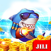 Câu Cá Jackpot bắn cá
