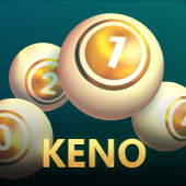 Keno 789bet apk 2025