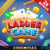 Ladder Game 789bet apk 2025