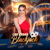 Blackjack Las Vegas 789bet apk 2025