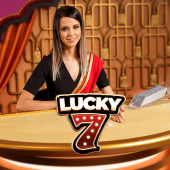 May Mắn 7 789bet apk 2025