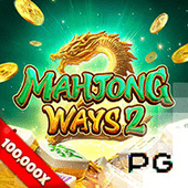 Mạt Chược 2 789bet apk 2025