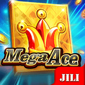 Mega Ace 789bet apk 2025