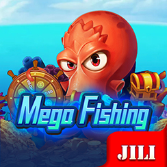 Siêu Câu Cá 789bet apk 2025