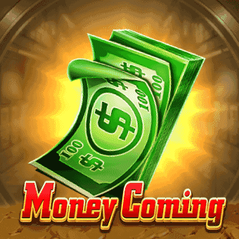 Tiền Đến 789bet apk 2025