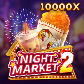 Chợ Đêm 2 789bet apk 2025
