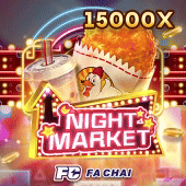 Chợ Đêm 789bet apk 2025