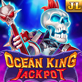 Vua Đại Dương Jackpot 789bet apk 2025