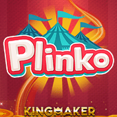 Plinko 789bet apk 2025
