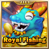 Câu Cá Hoàng Gia 789bet apk 2025
