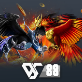 Sabong 789bet apk 2025