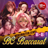 Sexy Baccarat B B 789bet apk 2025
