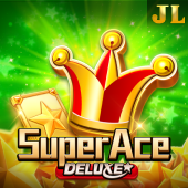 Super Ace Deluxe 789bet apk 2025