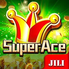 Siêu cấp Ace 789bet apk 2025