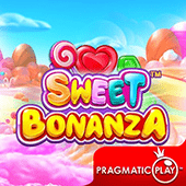 Tiệc Ngọt 789bet apk 2025
