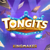 Tongits 789bet apk 2025