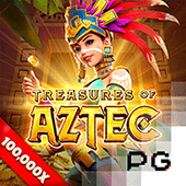 Kho Báu Aztec 789bet apk 2025