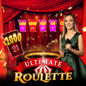 Roulette Tối Thượng 789bet apk 2025