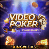 Video Poker 789bet apk 2025