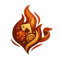 789bet apk 2025 logo